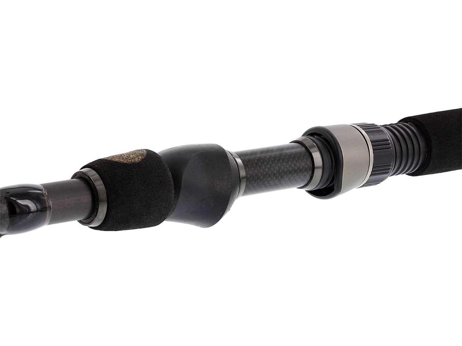 W352 w3 bass finesse tc 2nd x2 large