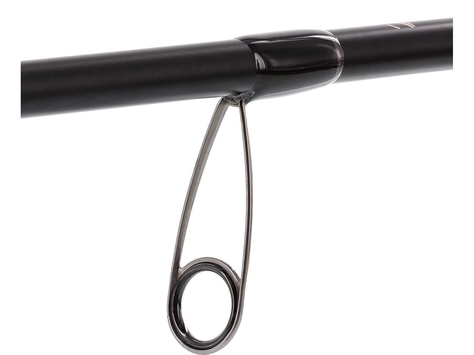 W352 w3 bass finesse tc 2nd x3 large