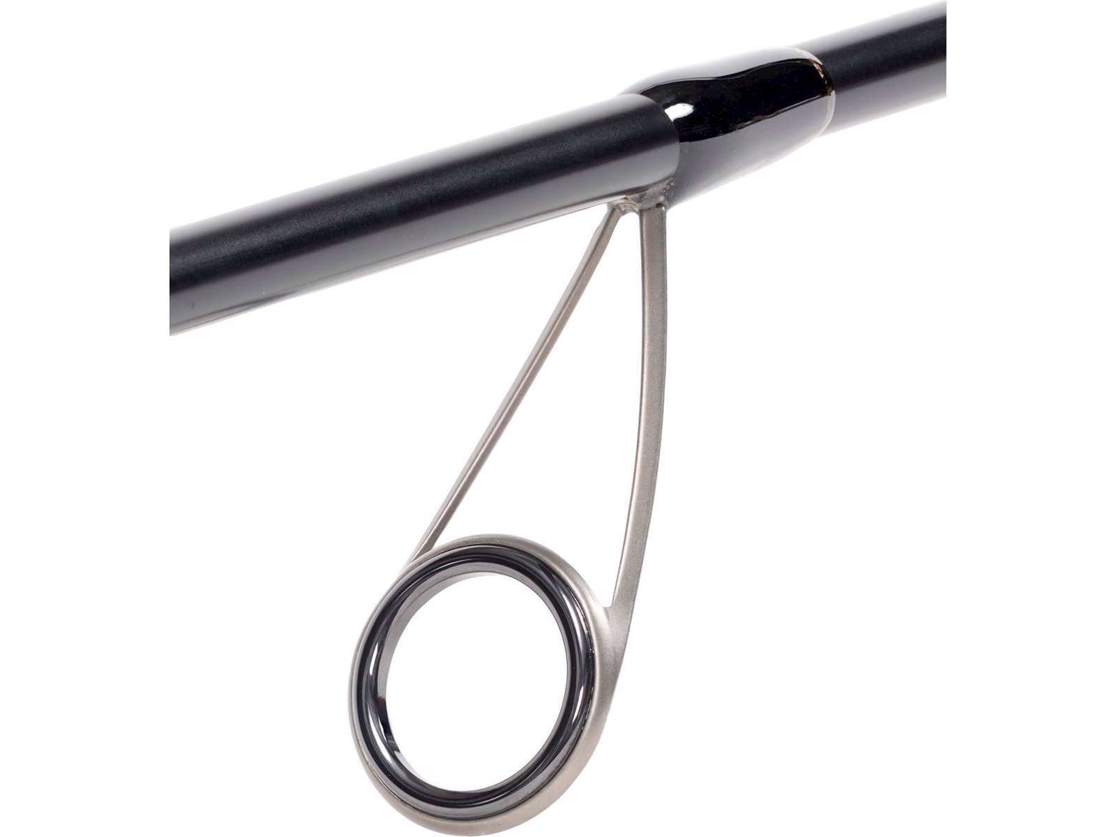W369 w3 seabass 2nd x3 large