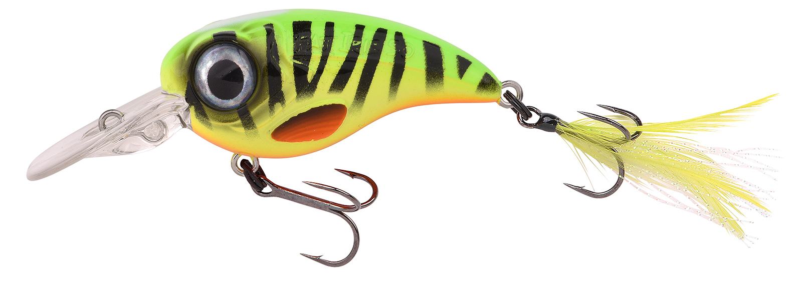 Ftp 2 2021 fat iri 50 dr 20