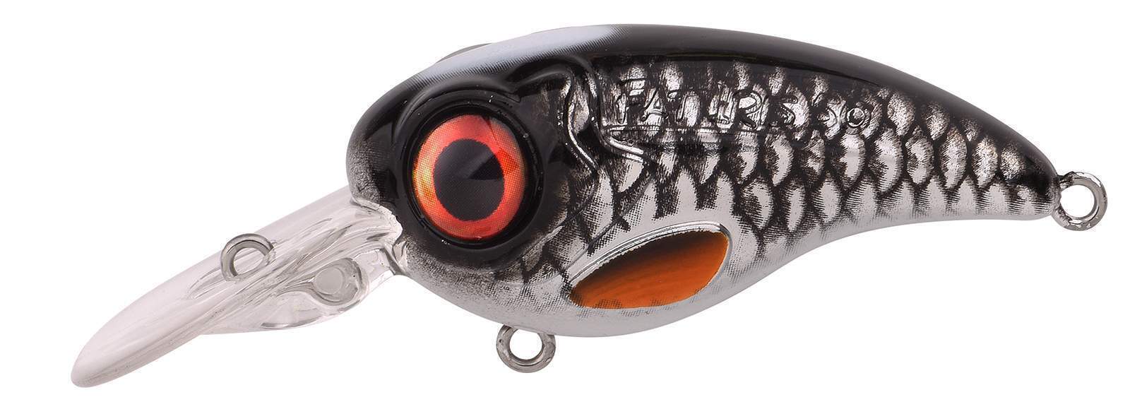 Ftp 2 2021 fat iri 50 dr 50