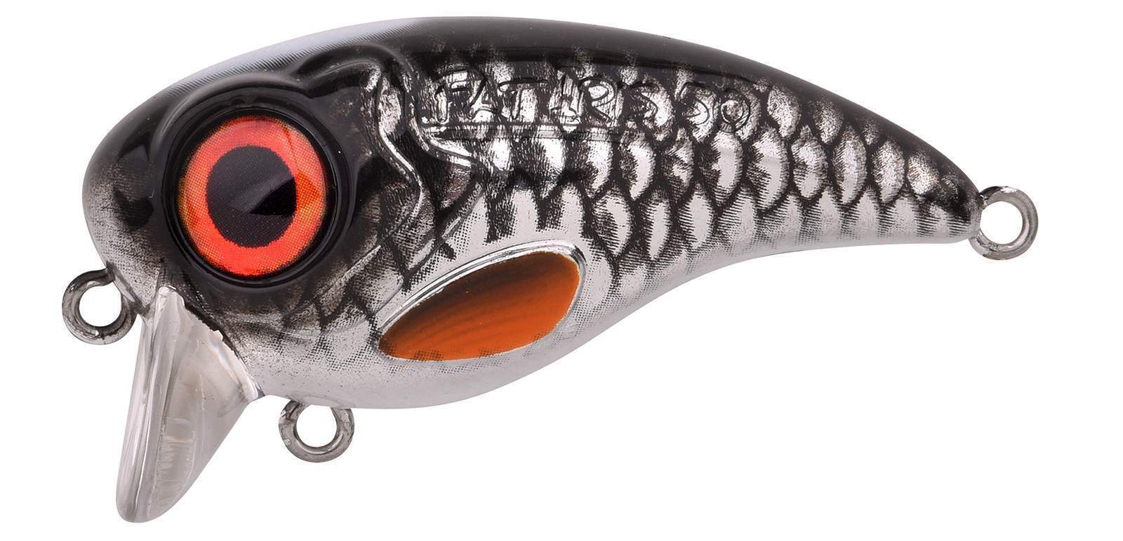 Ftp 2 2021 fat iri 50 50