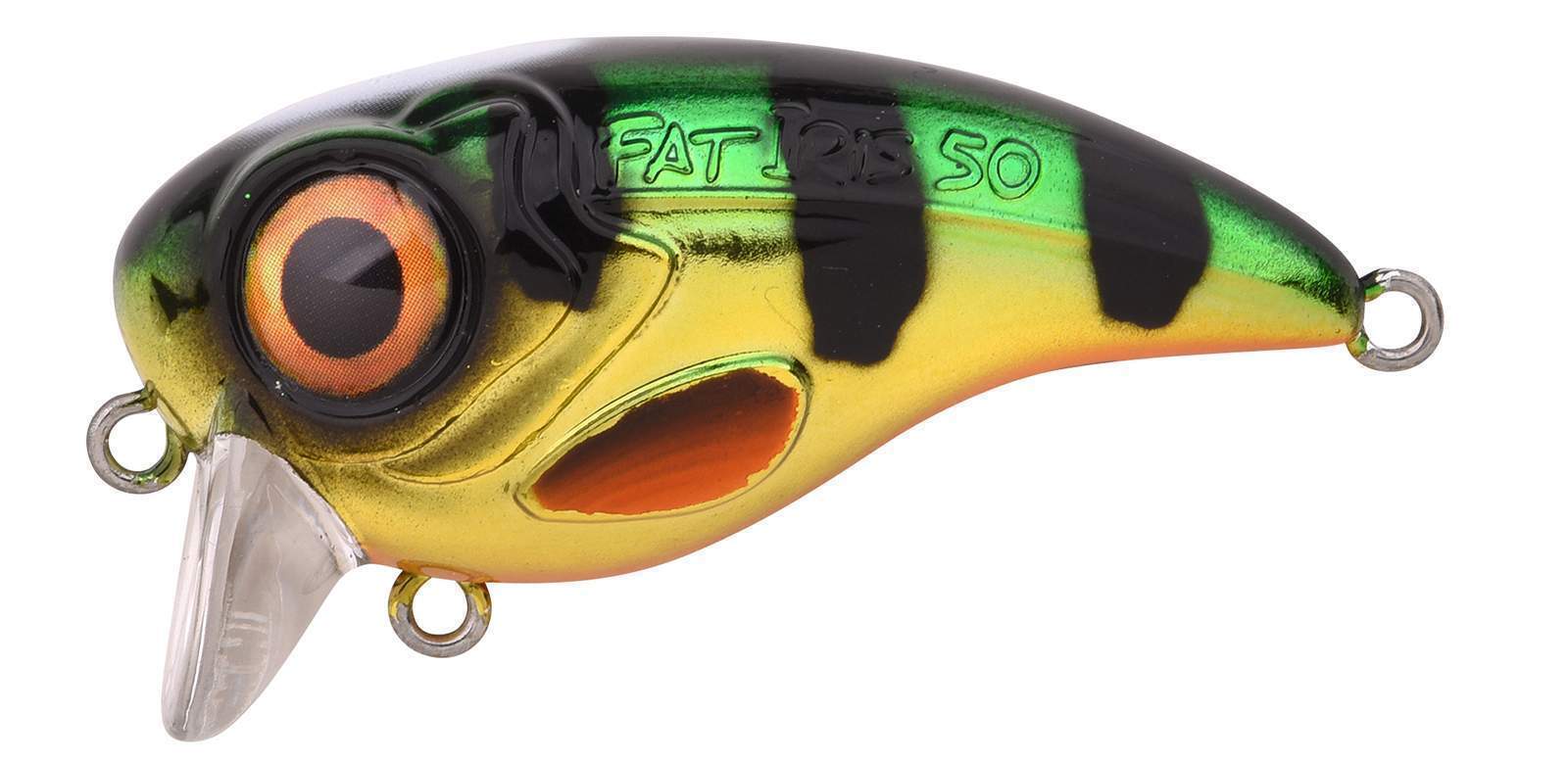 Ftp 2 2021 fat iri 50 60