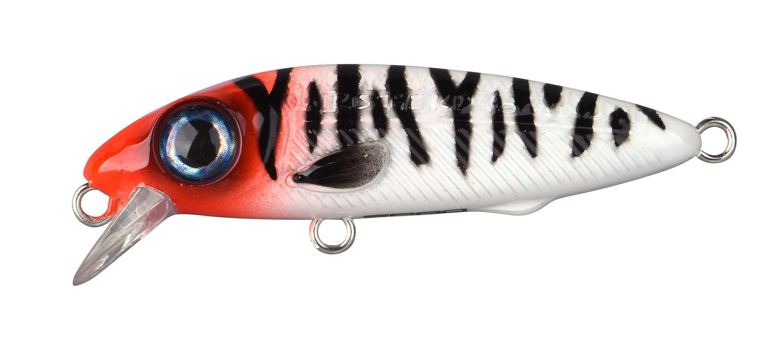 Ftp 2 23 iri kid 40