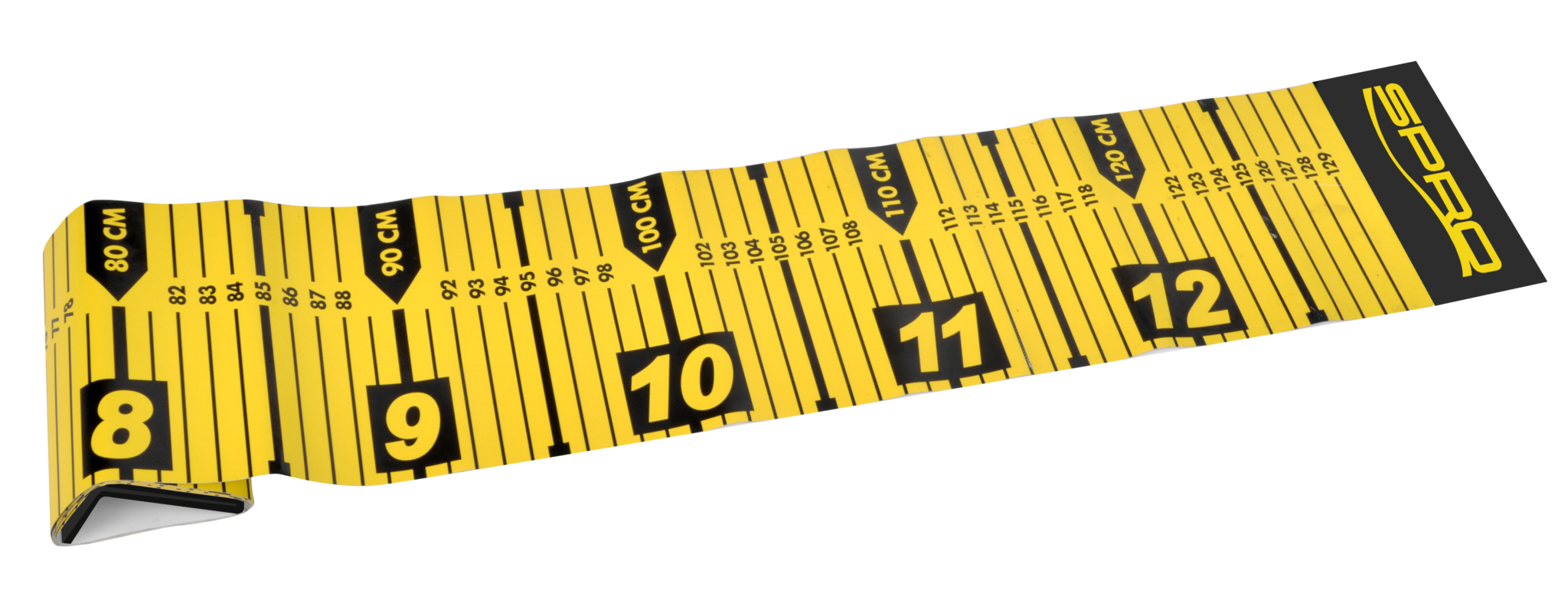 Ftp Ruler Spro: Ruler | Lisarde