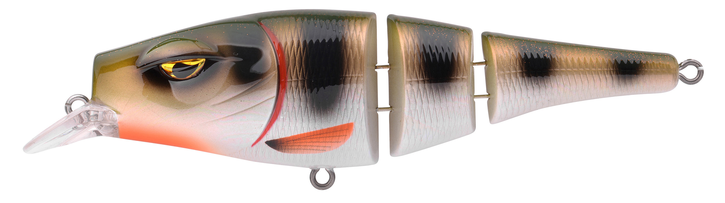 Ftp p pifitrjo145 21 3