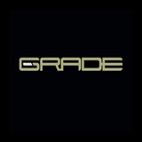 Grade