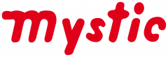 Mystic logo ai 1