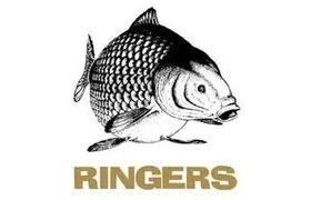 Ringers