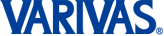 Varivas